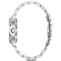 Orologio Bulova Donna Sutton Lady in Acciaio 96P181 - 96P181